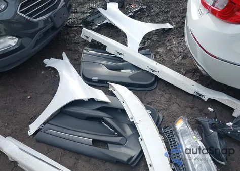 2022 Honda Accord Touring from USA, damaged, VIN 1HGCV2F99NA011274